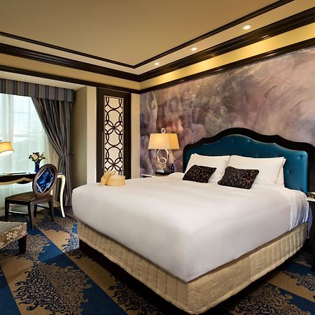 Saratoga Casino Hotel Saratoga Springs Zewnętrze zdjęcie