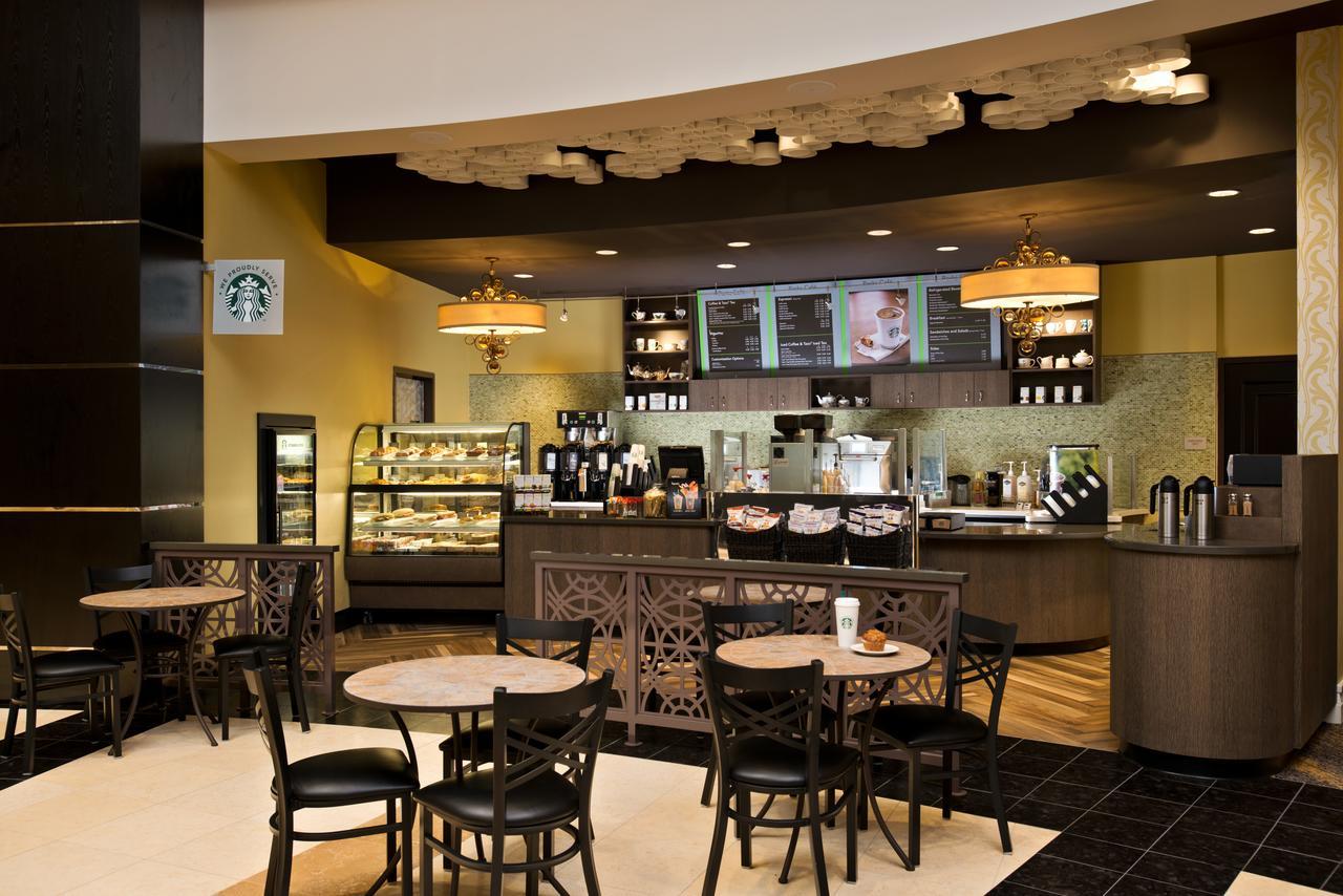 Saratoga Casino Hotel Saratoga Springs Zewnętrze zdjęcie
