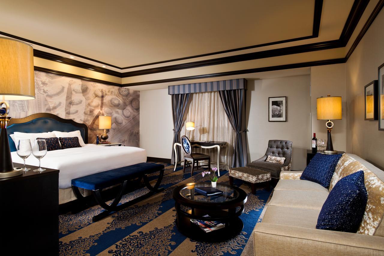 Saratoga Casino Hotel Saratoga Springs Zewnętrze zdjęcie