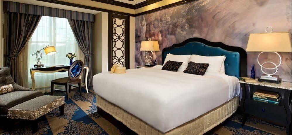 Saratoga Casino Hotel Saratoga Springs Zewnętrze zdjęcie