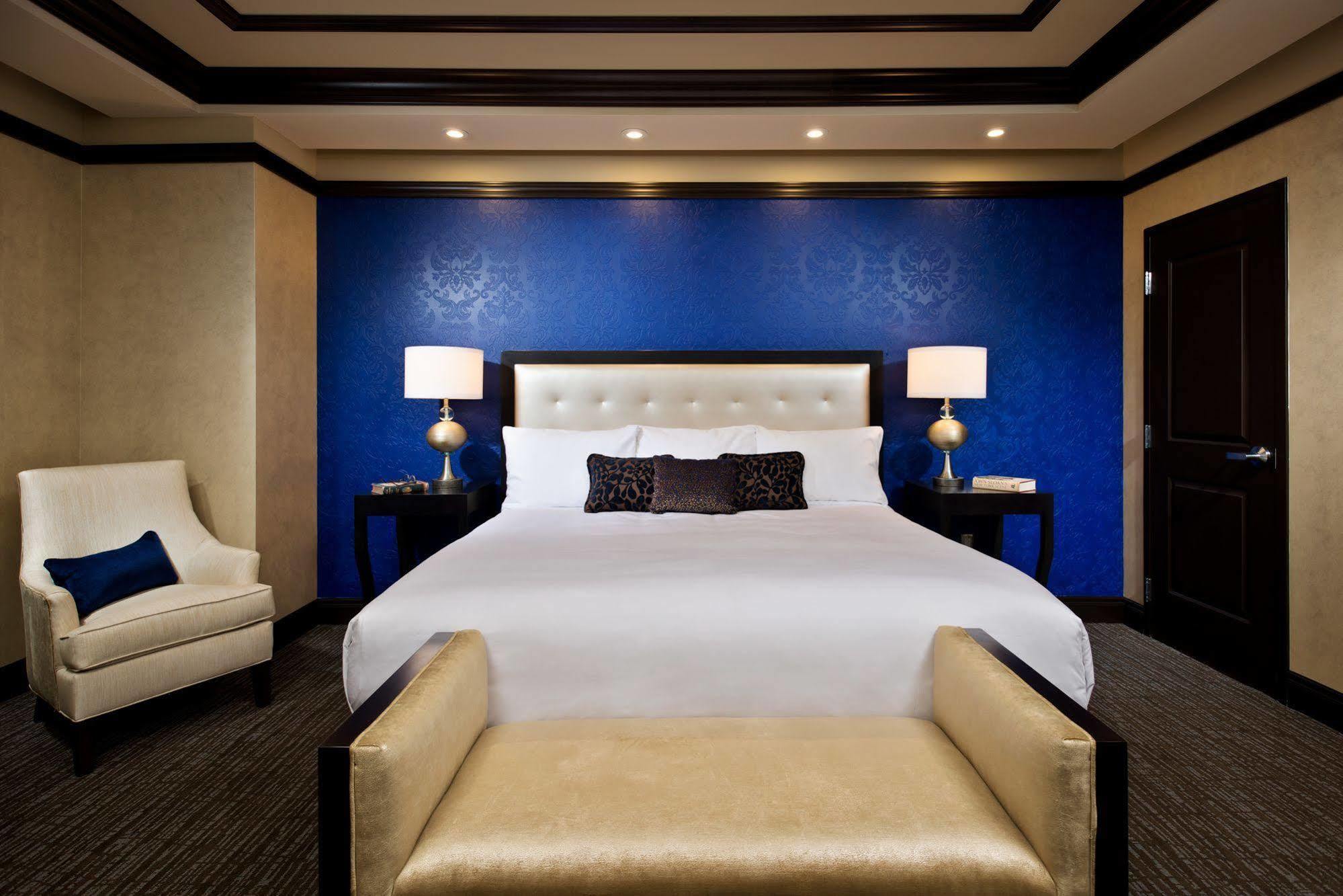 Saratoga Casino Hotel Saratoga Springs Zewnętrze zdjęcie