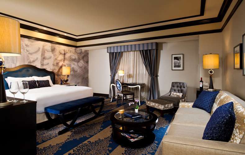 Saratoga Casino Hotel Saratoga Springs Pokój zdjęcie