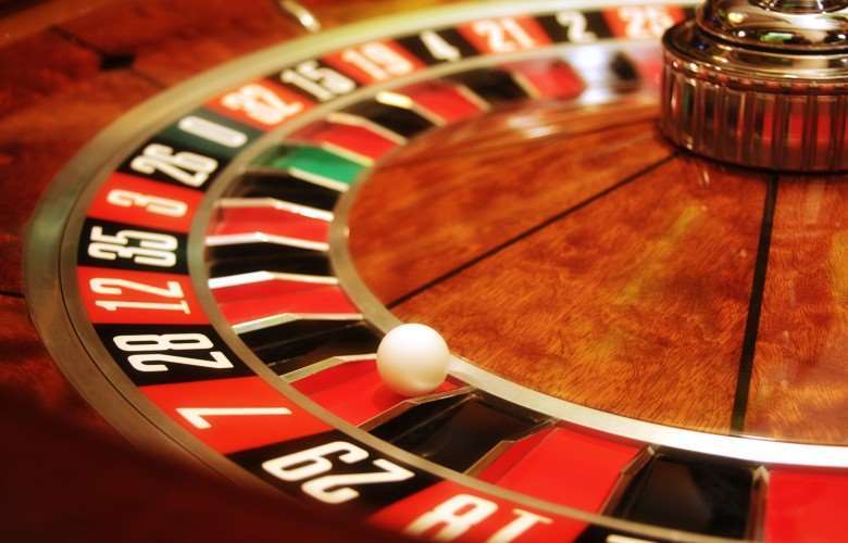 Saratoga Casino Hotel Saratoga Springs Udogodnienia zdjęcie