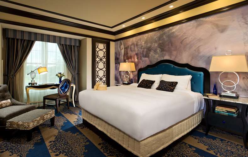 Saratoga Casino Hotel Saratoga Springs Pokój zdjęcie