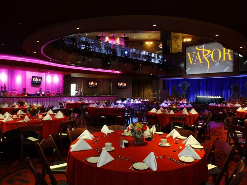 Saratoga Casino Hotel Saratoga Springs Zewnętrze zdjęcie